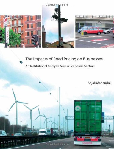 

technical/architecture/the-impacts-of-road-pricing-on-businesses--9781607505419
