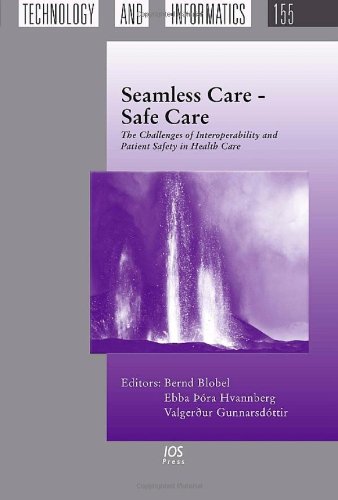 

basic-sciences/psm/seamless-care-safe-care-9781607505624