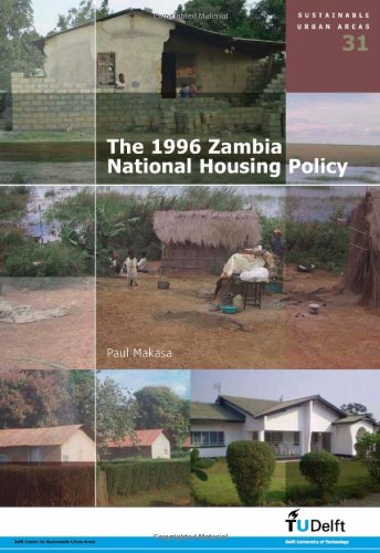 technical/architecture/the-1996-zambia-national-housing-policy--9781607505662