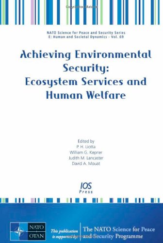 

general-books/general/achieving-environmental-security-ecosystem-services-and-human-welfare-na--9781607505785