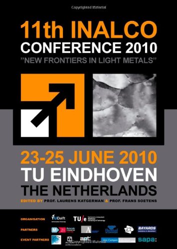

general-books/general/11th-inal-co-conference-2010-23-25-june-2010-tu-eindhoven-the-netherlands--9781607505853