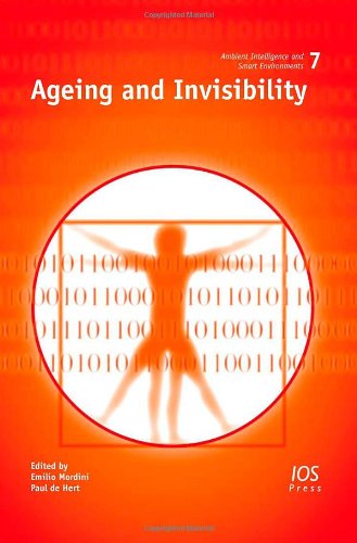 

general-books/general/ageing-and-invisibility--9781607506140