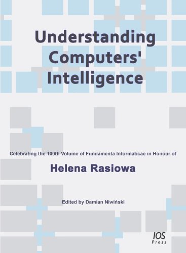 

general-books/general/understanding-computers-intelligence--9781607506225
