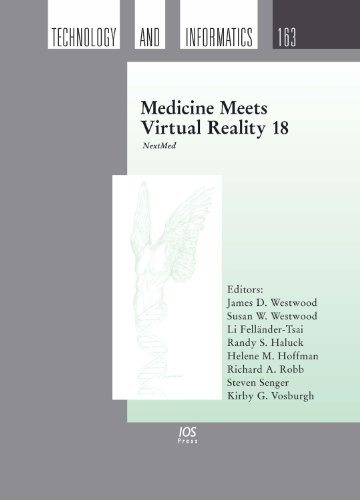 

mbbs/3-year/medicine-meets-virtual-reality-18-9781607507055