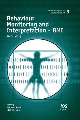 

general-books/general/behaviour-monitoring-and-interpretation---bmi-well-being--9781607507307
