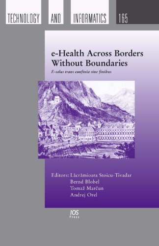 

basic-sciences/psm/e-health-acrpss-borders-without-boundaries-9781607507345