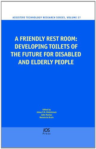 

general-books/general/a-friendly-rest-room-developing-toilets-of-the-future-for-disabled-and-elderly-people--9781607507512