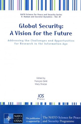 

special-offer/special-offer/global-security-a-vision-for-the-future-addressing-the-challenges-and-opportunities-for-research-in-the-information-age--9781607507598