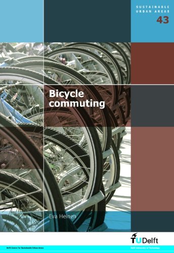 

technical/environmental-science/bicycle-commuting--9781607507710