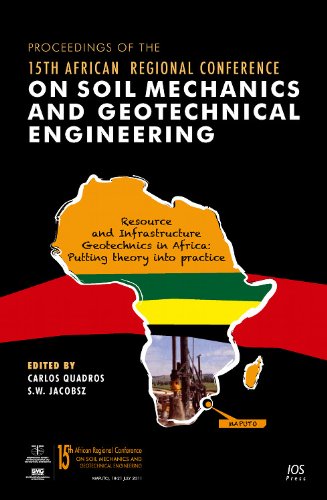 

special-offer/special-offer/proceedings-of-the-15th-african-regional-conference-on-soil-mechanics-and-geotechnical-engineering-resource-and-infrastructure-geotechnics-in-africa--9781607507772