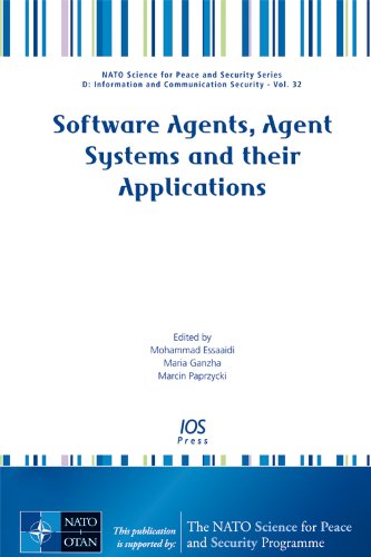 

general-books/general/software-agents-agent-systems-and-their-applications---volume-32-nato-science-for-peace-and-security-series---d-information-and-communication-security--9781607508175