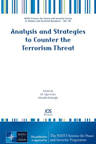 

general-books/political-sciences/analysis-and-strategies-to-counter-the-terrorism-threat--9781607509639