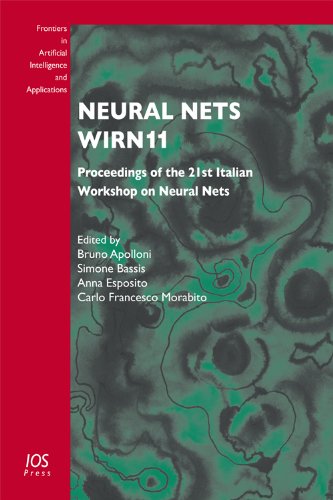 

technical/computer-science/neural-nets-wirn-11--9781607509714