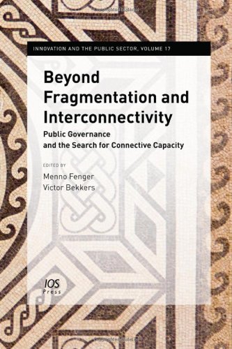 

general-books/general/beyond-fragmentation-and-interconnectivity-public-governance-and-the-search-for-connective-capacity--9781607509974