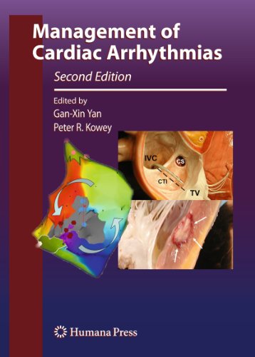 

clinical-sciences/cardiology/management-of-cardiac-arrhythmias-9781607611608