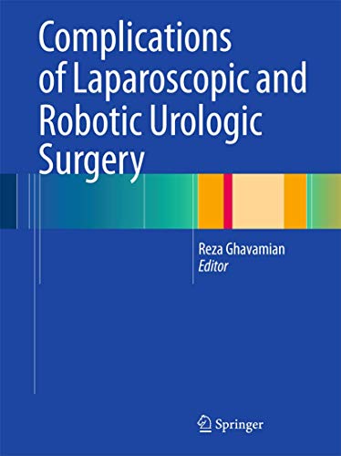 

surgical-sciences/urology/complications-of-laparoscopic-robotic-urologic-surgery-9781607616757