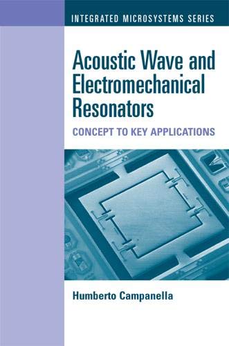 

technical//acoustic-wave-and-electromechanical-resonators-concept-to-key-applications-9781607839774
