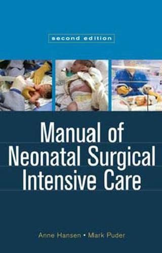 

mbbs/4-year/manual-of-neonatal-surgical-intensive-care-2e--9781607950028