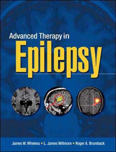 

surgical-sciences/nephrology/advanced-therapy-in-epilepsy-with-cd--9781607950042