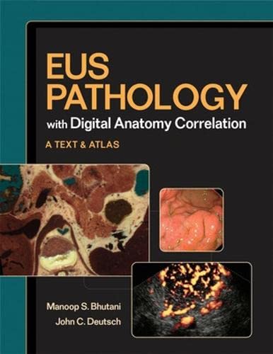

basic-sciences/pathology/eus-pathology-with-digital-anatomy-correlation-textbook-and-atlas--9781607950288