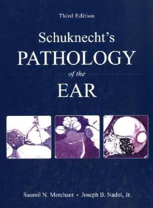 

clinical-sciences/medical/schuknecht-s-pathology-of-the-ear-3e-with-cd--9781607950301