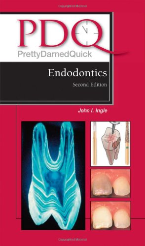 

dental-sciences/dentistry/pdq-endodontics-2ed-9781607950363