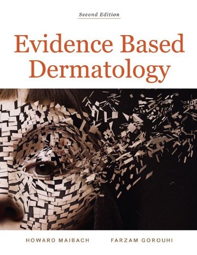 

mbbs/3-year/evidence-based-dermatology-2ed-9781607950394