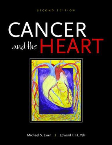 

mbbs/4-year/cancer-and-the-heart-2ed-9781607950400