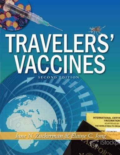 

mbbs/2-year/travelers-vaccines-2e-9781607950455