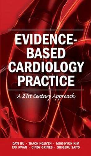 

clinical-sciences/cardiology/evidence-based-cardiology-practice-a-21st-century-approach--9781607950950