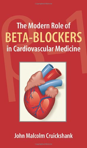 

clinical-sciences/cardiology/the-modern-role-of-beta-blockers-in-cardiovascular-medicine--9781607951087