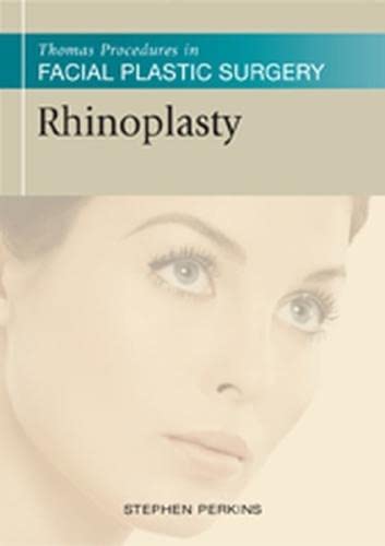 

surgical-sciences/plastic-surgery/rhinoplasty--9781607951520