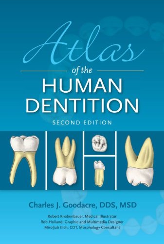 

dental-sciences/dentistry/atlas-of-the-human-dentition-9781607951674