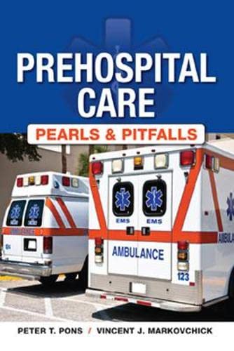 

clinical-sciences/medicine/pre-hospital-care-pearls-pitfalls--9781607951711