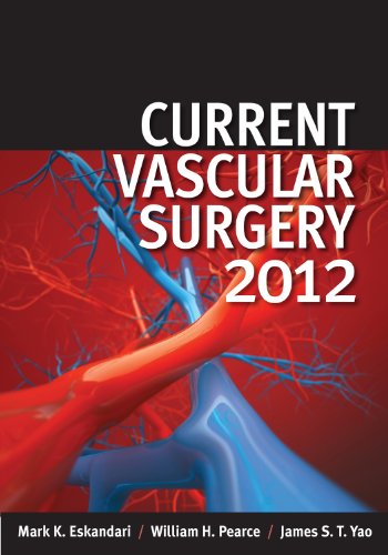 

surgical-sciences/cardiac-surgery/current-vascular-surgery-2012-9781607951759