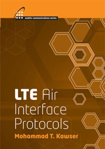 

technical/electronic-engineering/lte-air-interface-protocols-9781608072019