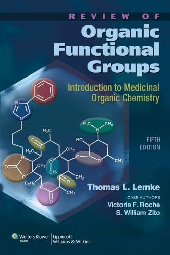 

basic-sciences/pharmacology/review-of-organic-functional-groups-9781608310166