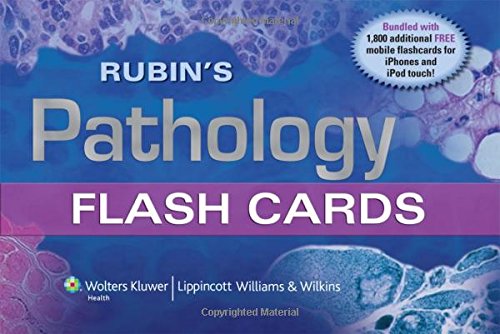 

general-books/general/rubin-s-pathology-flash-cards--9781608311828