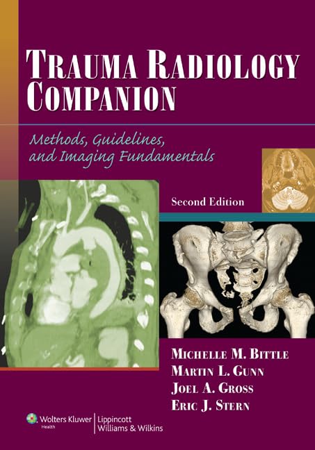 exclusive-publishers/lww/trauma-radiology-companion-9781608313785