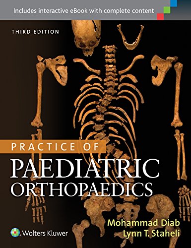 

surgical-sciences/orthopedics/practice-of-paediatric-orthopaedics-3-ed-9781608315055