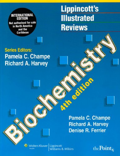 

exclusive-publishers/lww/biochemistry-lippincott-s-illustrated-reviews-series-ie-4ed--9781608315215