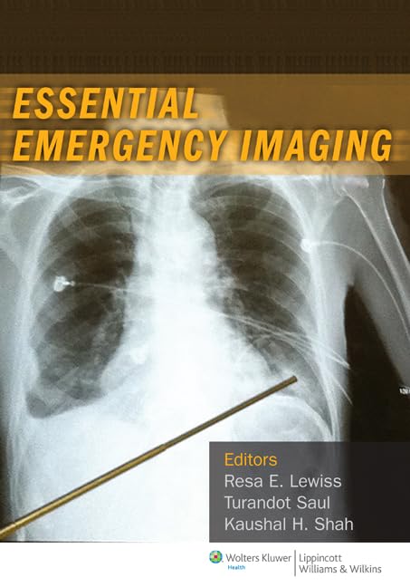 

exclusive-publishers/lww/essential-emergency-imaging--9781608318933