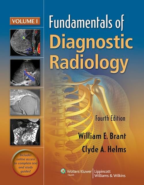 

general-books/general/fundamentals-of-diagnostic-radiology---4-volume-set-in-four-volumes--9781608319121