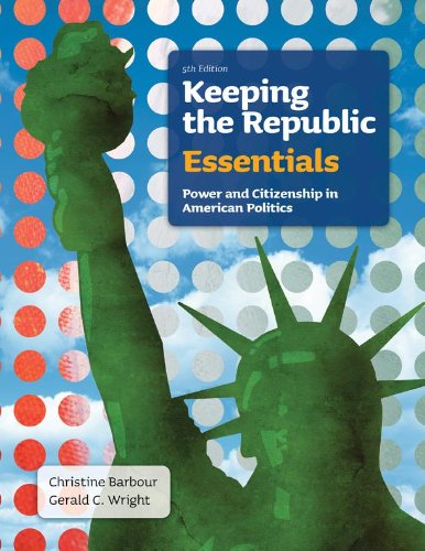 

general-books/political-sciences/keeping-the-republic-pb--9781608710058