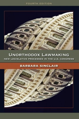 

general-books/political-sciences/unorthodox-lawmaking-pb--9781608712366