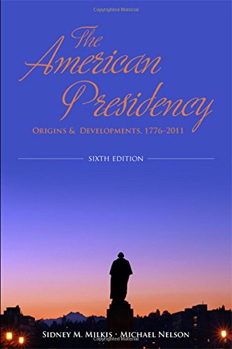 

general-books/political-sciences/the-american-presidency--9781608712816