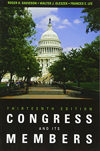 

general-books/general/congress-and-its-members-13-ed--9781608716425