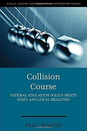 

general-books/general/collision-course--9781608716494