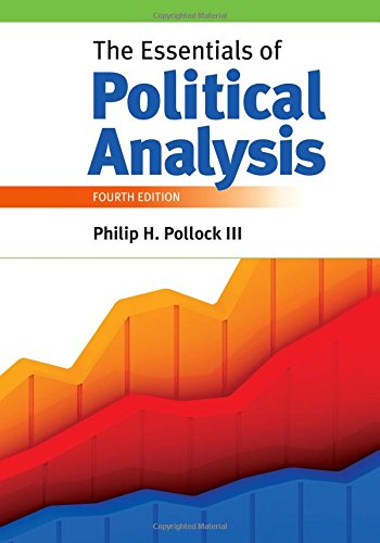 

general-books/political-sciences/the-essentials-of-political-analysis-pb--9781608716869