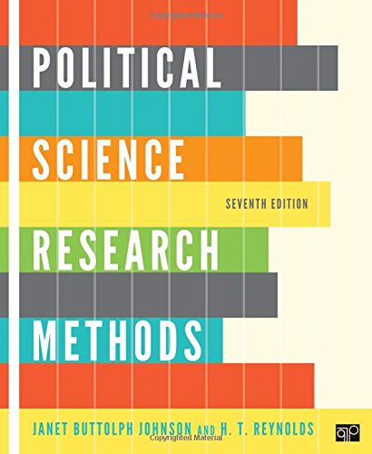 

general-books/political-sciences/political-science-research-methods-pb--9781608716890